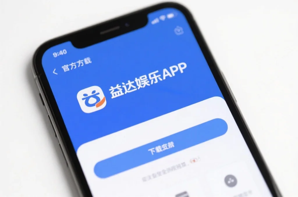 耀世娱乐APP下载终极指南：iOS与安卓设备安全安装教程