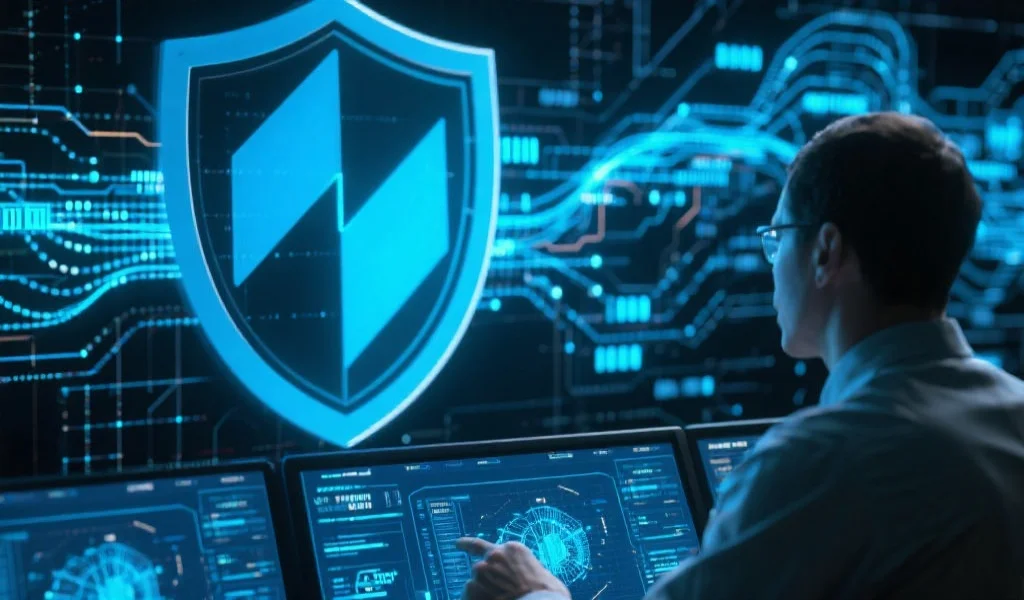 耀世娱乐如何保障您的信息安全？深入了解我们的多重防护技术