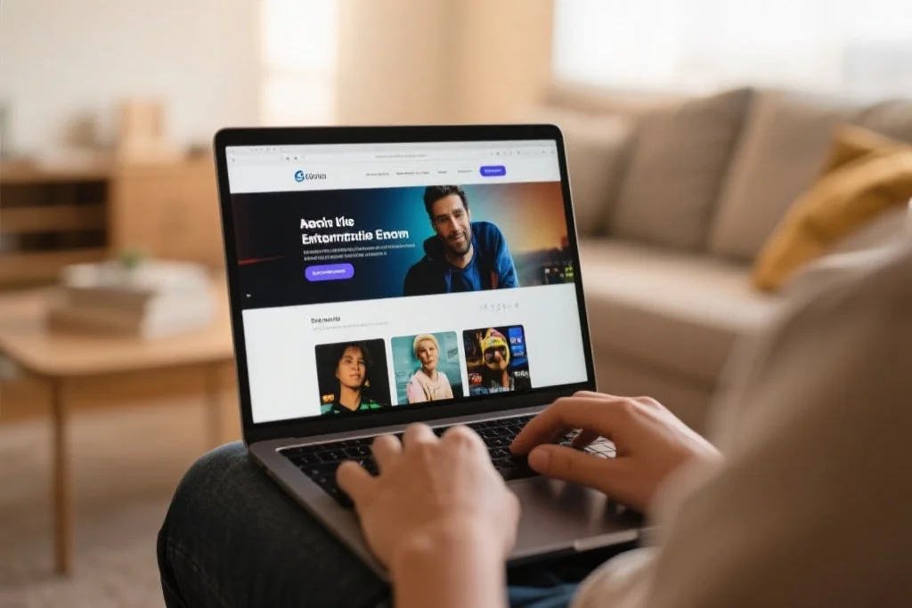 耀世娱乐：网页版与APP版深度对比，助您选择理想娱乐体验