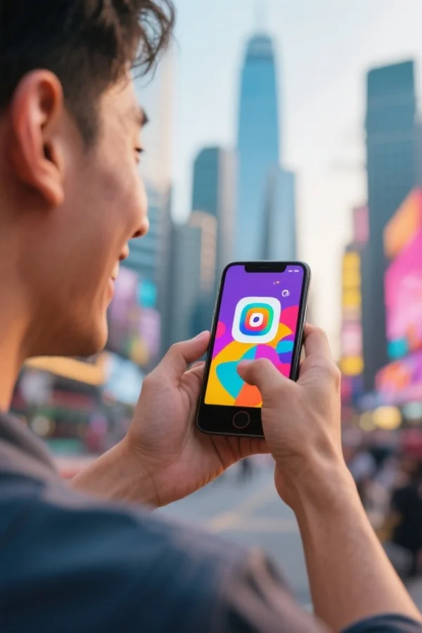 耀世APP版：随时随地，享受专属优化娱乐体验