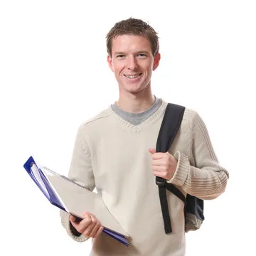 耀世娱乐 品牌故事